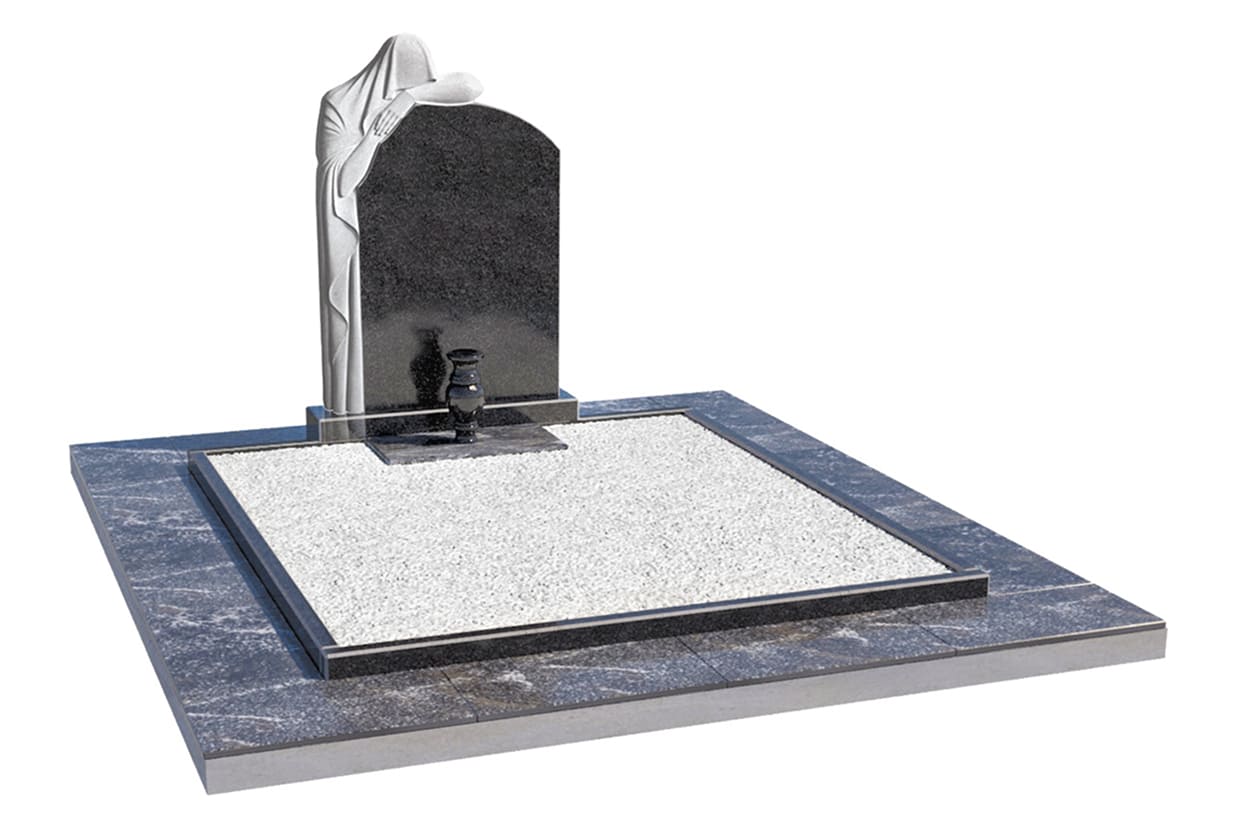 Двойные мемориальные комплексы в Барнауле | Мемориальный комплекс №42