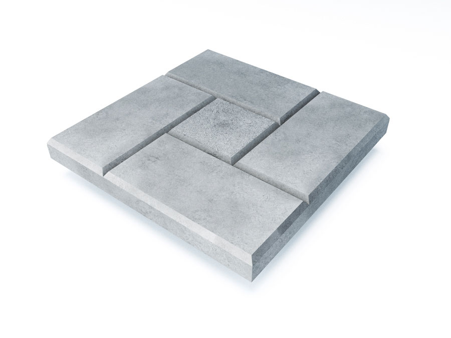 Плитка для облицовки памятников в&nbsp;Барнауле | Тротуарная плитка