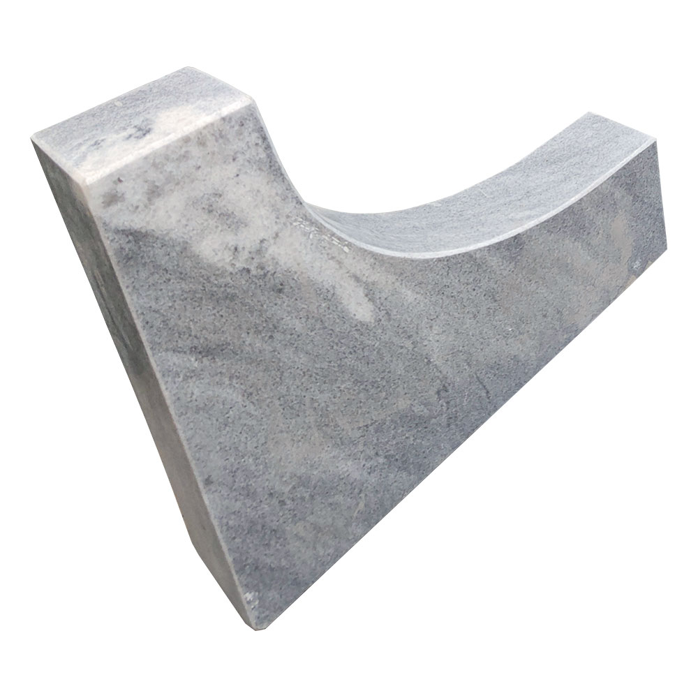 Дисконт-центр в&nbsp;Барнауле | Дисконт №30