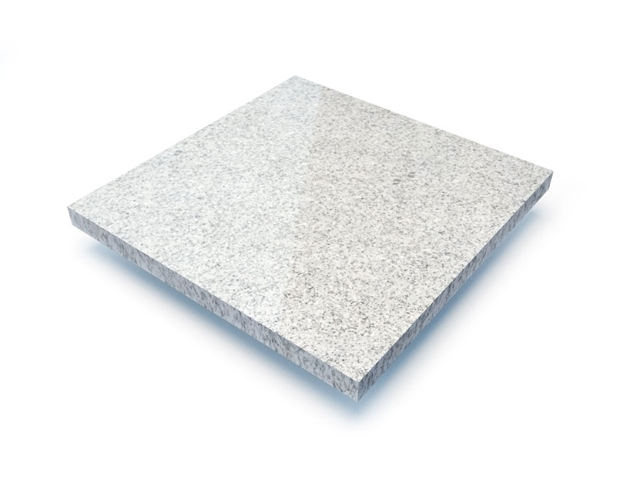 Плитка для облицовки памятников в&nbsp;Барнауле | Гранитная плитка «Мансуровский»