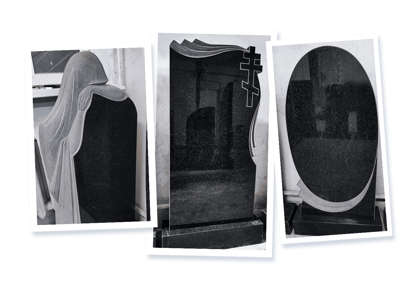 Дисконт-центр в&nbsp;Барнауле