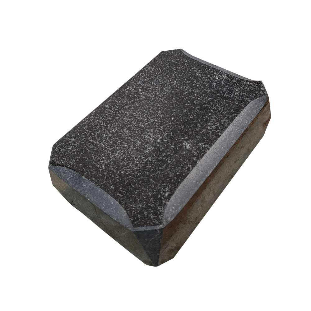 Дисконт-центр в Барнауле | Дисконт №69