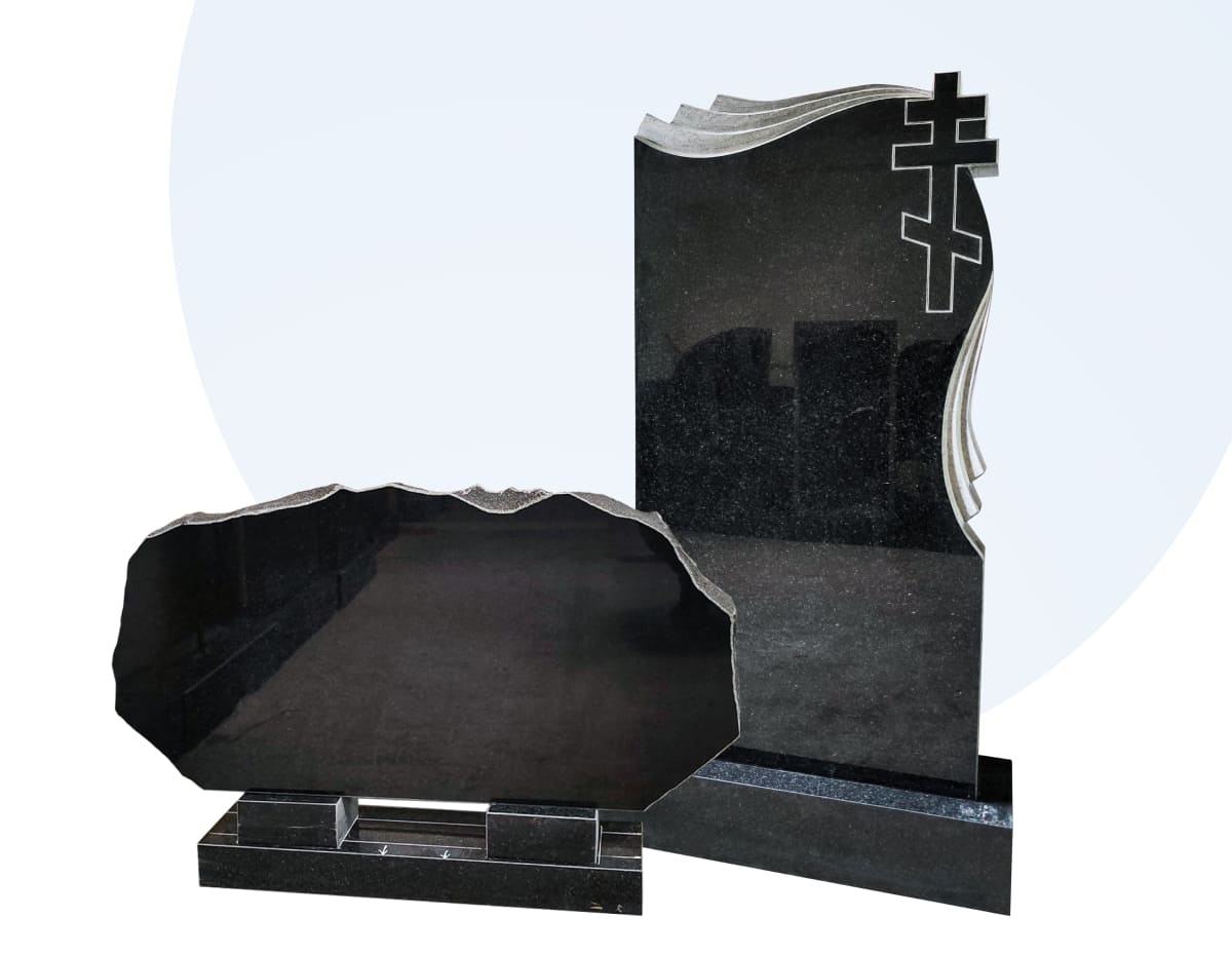 Дисконт-центр в Барнауле