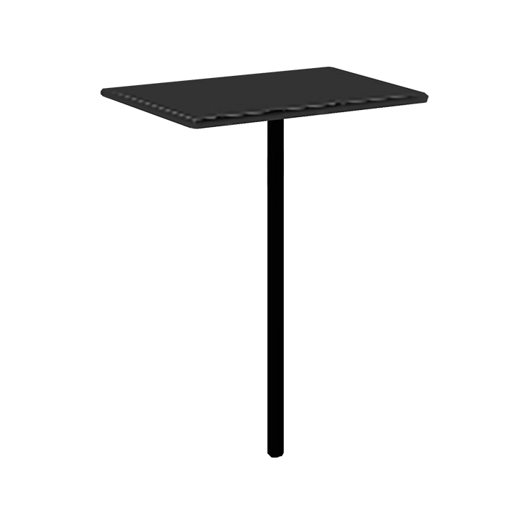 Металлические оградки, столы, скамейки в&nbsp;Барнауле | Стол №1