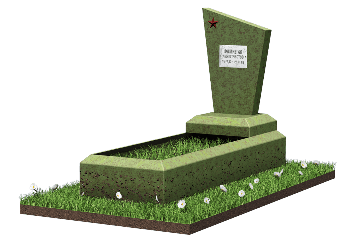 Реставрация памятников в&nbsp;Барнауле