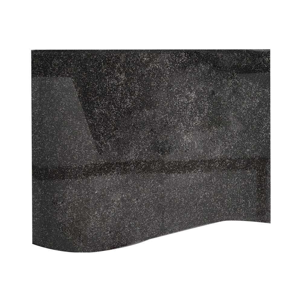 Дисконт-центр в&nbsp;Барнауле | Дисконт №129