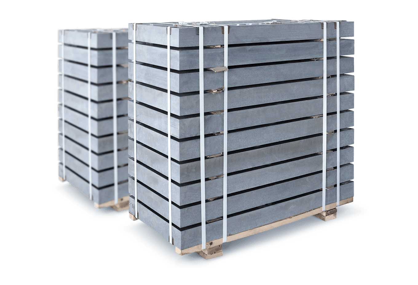 Памятники из гранита оптом в Барнауле