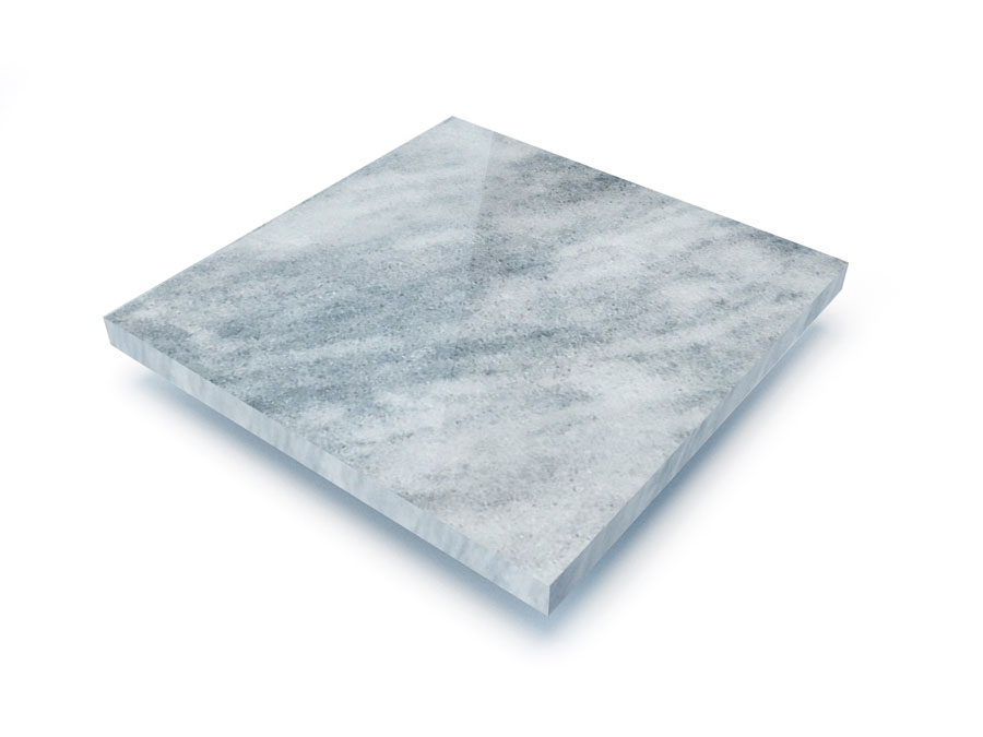 Плитка для облицовки памятников в&nbsp;Барнауле | Мраморная плитка