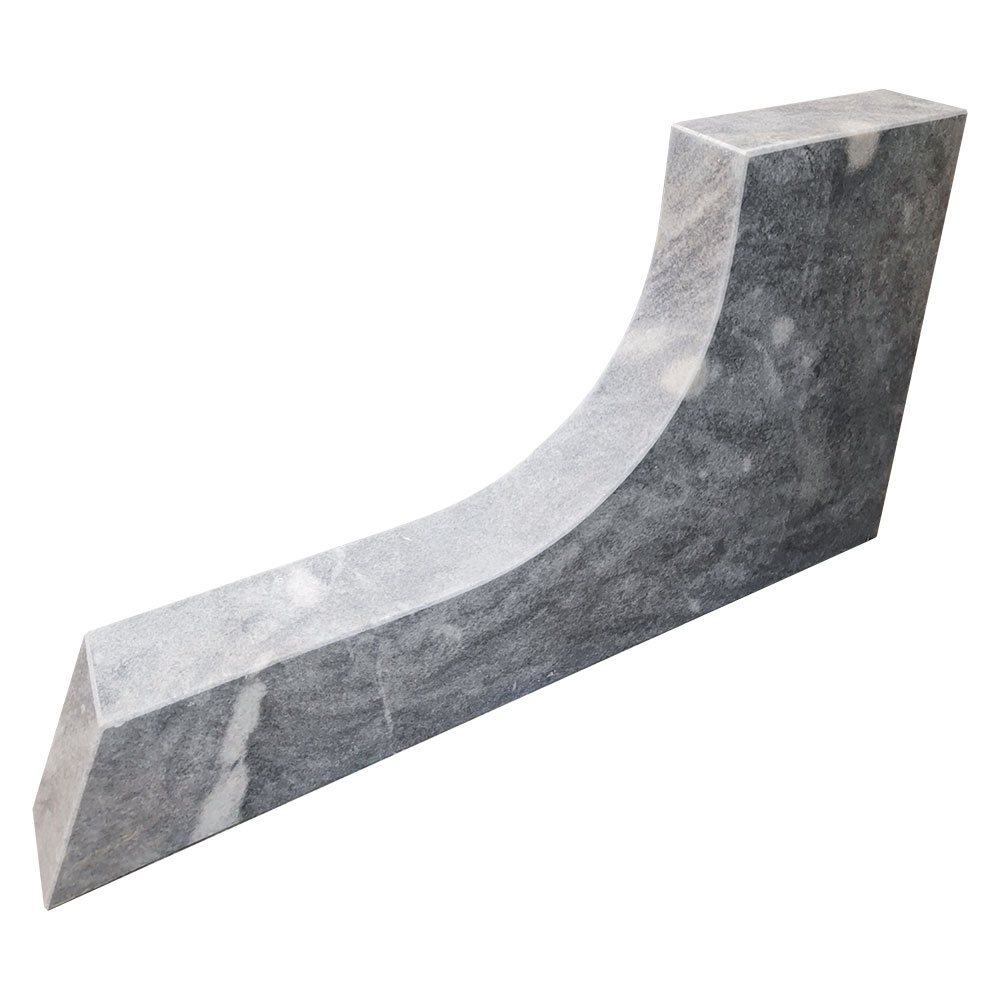 Дисконт-центр в&nbsp;Барнауле | Дисконт №28