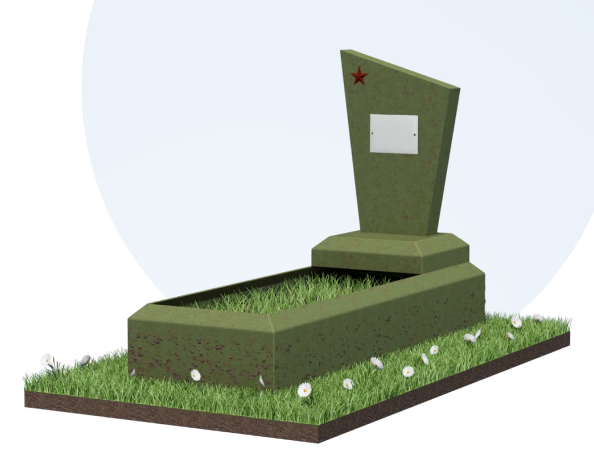 Реставрация памятников в Барнауле