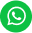 WhatsApp.png