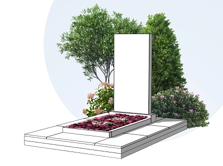 Услуги благоустройства в&nbsp;Барнауле