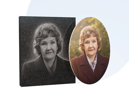 Портреты в&nbsp;Барнауле