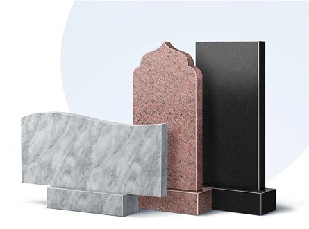 Бюджетные памятники в&nbsp;Барнауле