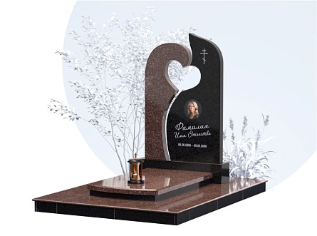 Мемориальные комплексы в&nbsp;Барнауле