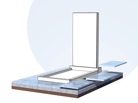 Облицовка и цоколи в&nbsp;Барнауле