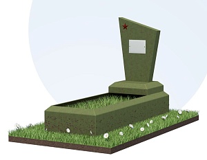 Реставрация памятников в Барнауле
