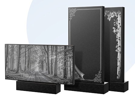 Художественное оформление памятника в&nbsp;Барнауле