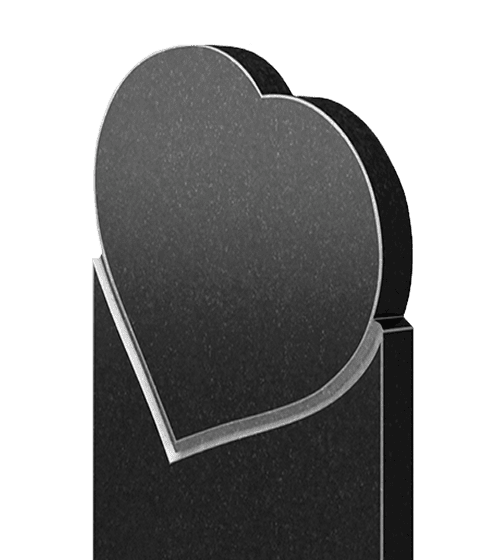 Памятники из гранита фигурные в Барнауле