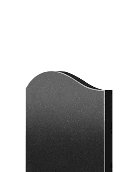 Бюджетные памятники в Барнауле