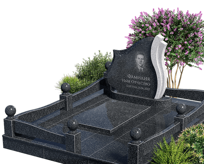 Мемориальные комплексы в Барнауле